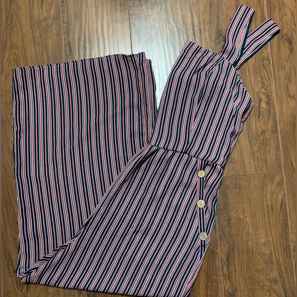 Xhilaration Pant Suit Small